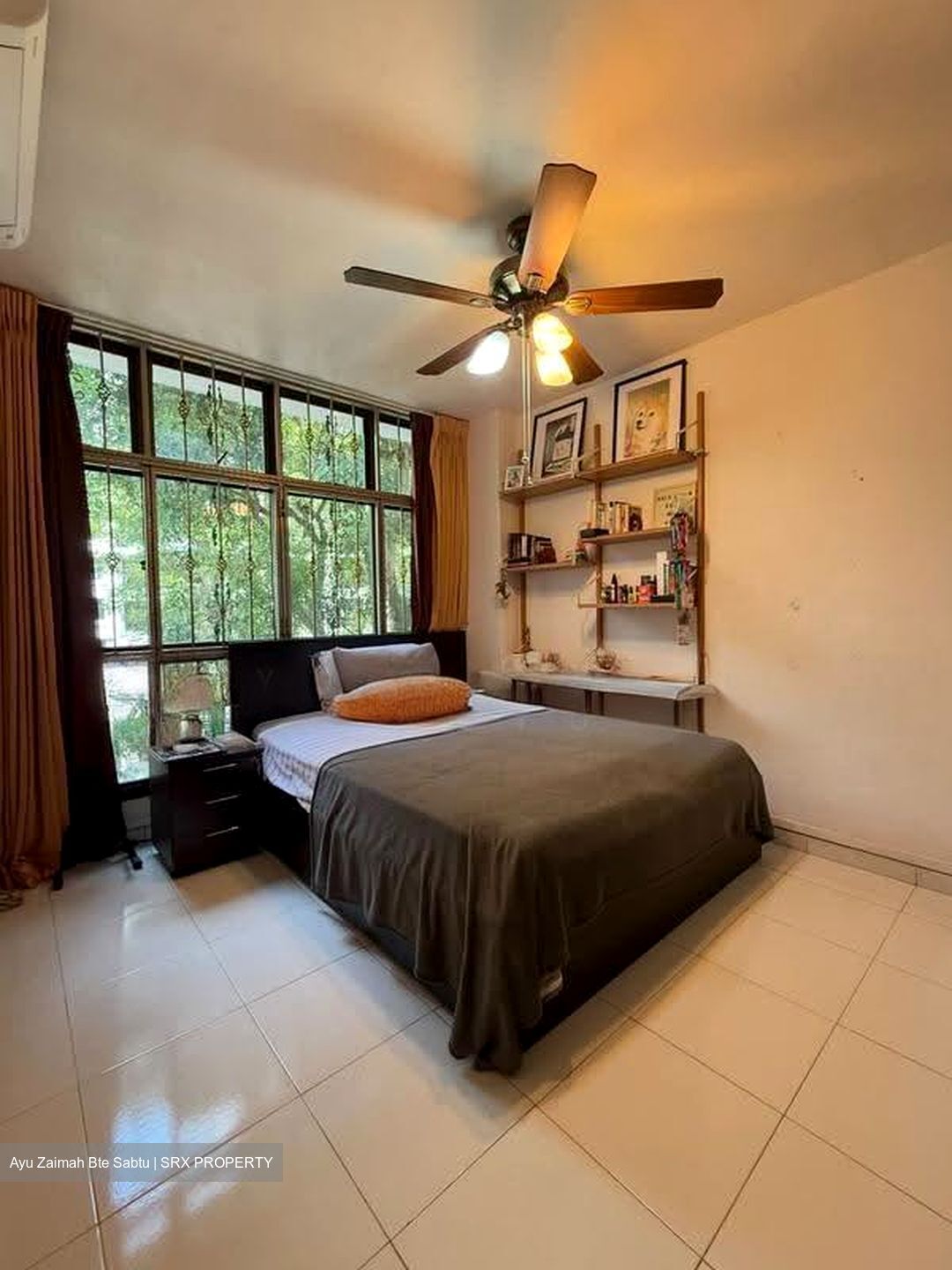 Blk 465 Segar Gardens (Bukit Panjang), HDB Executive #638647301